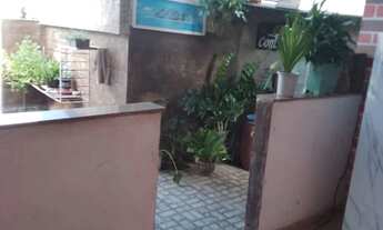 Imagem 3: Excelente casa no Jardim Redentor em Belford Roxo
