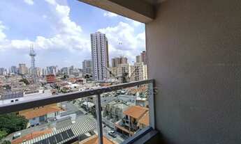 Imagem 6: Imóvel para venda tem 72 metros quadrados com 2 quartos em Lauzane Paulista - São Paulo