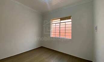 Imagem 4: Casa para locação no Centro