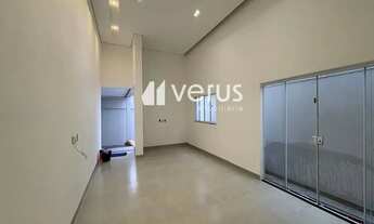 Imagem 6: Casa à venda, 3 quartos, 1 suíte, 2 vagas, SAO JORGE - Uberlândia/MG