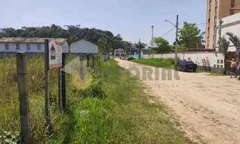 Imagem 4: Terreno à venda, 1443 m² por R$ 2.600.000,00 - Massaguaçu - Caraguatatuba/SP