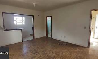 Imagem 3: Apartamento em Vila João Pessoa