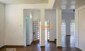 Imagem 7: Casa com 4 dormitórios à venda, 220 m² por R$ 1.045.000,00 - Santa Lúcia - Belo Horizonte