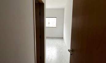 Imagem 4: Casa a venda no Res. Rio Jordão