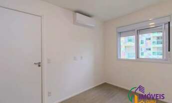 Imagem 10: APARTAMENTO - BARRA FUNDA - SP