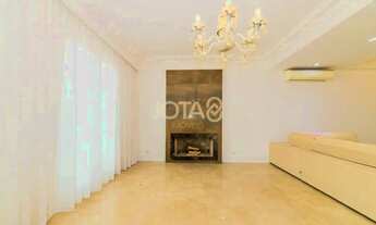 Imagem 7: CASA EM CONDOMINIO COM 05 QUARTOS Casa Em Condominio Com 05 Quartos