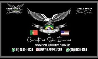 Imagem 6: LANÇAMENTO W ESTRELLA