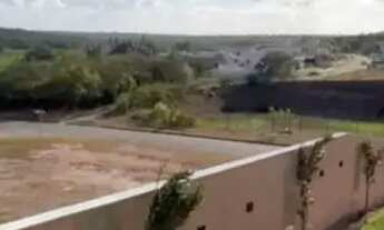 Imagem 9: Espetacular casa no Jardins Amsterdã - 1.9 milhões