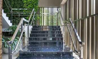 Imagem 5: Residencial Shammah bairro dos estados