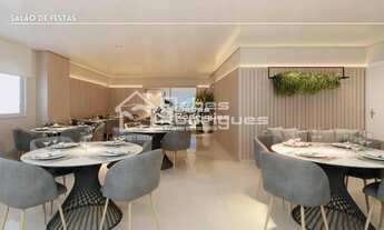 Imagem 3: Apartamento à Venda em Guarapari ES