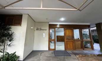 Imagem 3: Apartamento em Cidade Baixa