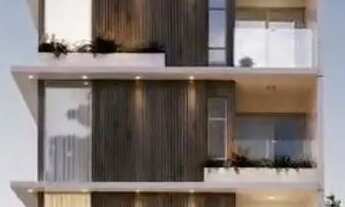 Imagem 2: LANÇAMENTO NO BAIRRO ALTIPLANO