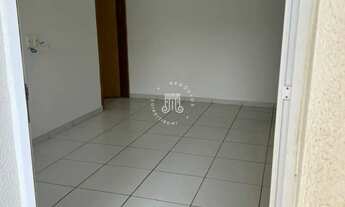 Imagem 2: CASA PARA LOCAÇÃO COM 2 DORMITÓRIOS, LOCALIZADA NO BAIRRO BELA VISTA, EM JUNDIAI/SP