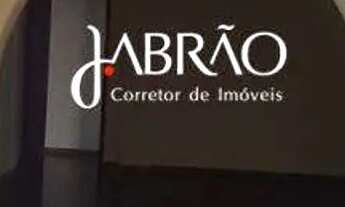 Imagem 2: Apartamento para aluguel, 3 quartos, 1 suíte, 1 vaga, Centro - Barbacena/MG