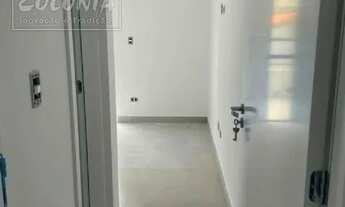 Imagem 5: Apartamento para venda ou locação - Vila São Pedro, Santo André