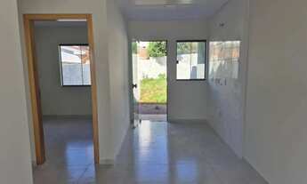 Imagem 4: IMÓVEL PARA LOCAÇÃO NO NEVES