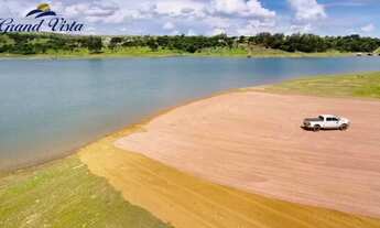 Imagem 5: VENDO LOTE LAGO CORUMBA 4 ABADIANIA GO