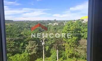 Imagem 7: Apartamento em Rua Patrícia Rodrigues Fontes - Rios di Itália - São José do Rio Preto/SP