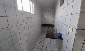 Imagem 4: ALugo 03qtos sendo 01suite 80m, Bancários