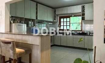 Imagem 4: Casa Completa com Piscina, Energia Solar e Área Gourmet