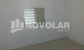 Imagem 5: Sobrado, 2 dorms , sala ,cozinha uma vaga e quintal, Vila Maria Baixa