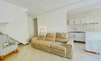 Imagem: Cobertura 3 quartos no bairro Carvoeira