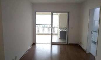 Imagem: Apartamento 3 quartos para alugar no(a)