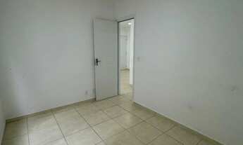 Imagem 2: OPORTUNIDADE! Apartamento 2 Quartos no Smart Torquato por APENAS R$ 80 Mil