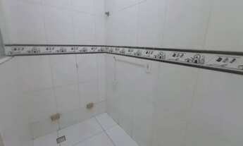 Imagem 7: ÁREA PRIVATIVA 3 QTS