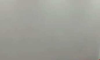 Imagem 6: Aluguel de salas