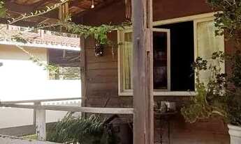 Imagem 4: Fazenda para venda com 627151m² em Aparecida- SP