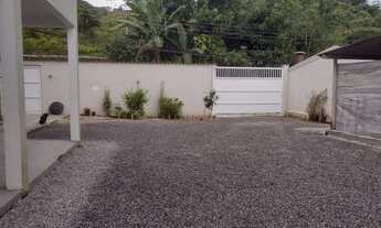 Imagem 5: Aluguel em Ubatuba