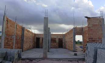 Imagem 3: Vendo ágio de lote residencial brasil