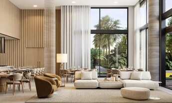 Imagem 4: Apartamento com 3 dormitórios à venda, 130 m² por R$ 1.740.000,00 - Ahú - Curitiba/PR