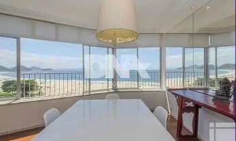 Imagem 2: Apartamento : / Residencial / Copacabana