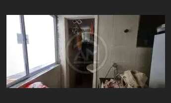 Imagem 6: APARTAMENTO TÉRREO À VENDA RESIDENCIAL VILLA RICA