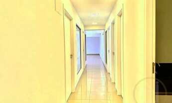 Imagem 9: Laje, 316 m² - venda por R$ 3.100.000,00 ou aluguel por R$ 18.000,00/mês - Gleba Palhano