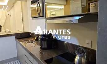 Imagem 6: Apartamento com 85,89m² 3 quartos à venda no bairro Santa Mônica