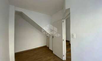 Imagem 3: Casa Residencial 180M² - para Alugar