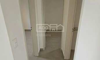 Imagem 6: Apartamento - Jardim do Lago - Campinas