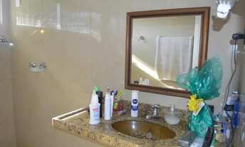 Imagem 2: Casa 4 qts (1suite) na Varzea