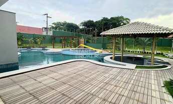 Imagem 7: Apartamento com 3 Quartos e 4 banheiros à Venda e Locação 120 m²