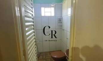 Imagem 2: Chácara em São Miguel do Passa Quatro