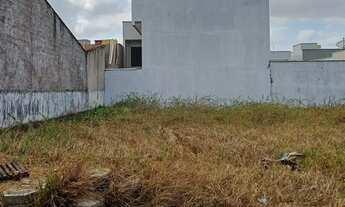 Imagem 2: Vendo terreno em condomínio fechado no Turu