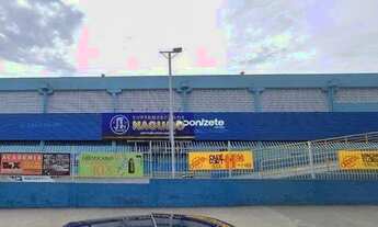 Imagem 7: Terreno à venda, 270 m² por R$ 850.000,00 - Vila Alzira - Santo André/SP