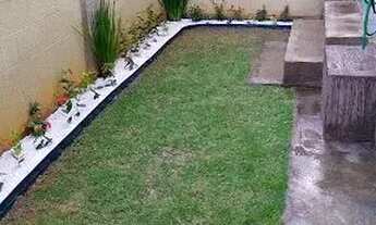 Imagem 8: Apartamento com 2 dormitórios à venda, 69 m² por R$ 290.000,00 - São Luís - Volta Redonda