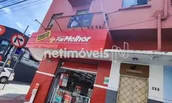 Imagem 2: Locação Apartamento 2 quartos Prado Belo Horizonte