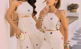 Imagem 6: Passo loja de roupa no Tomba! Oportunidade Única!!