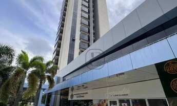 Imagem 3: Sala para alugar, 64 m² por R$ 7.000/ano - Plano Diretor Sul - Palmas/TO