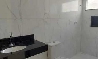 Imagem 7: Casa no Loteamento Isaac Schuster - Barra dos Coqueiros [6895